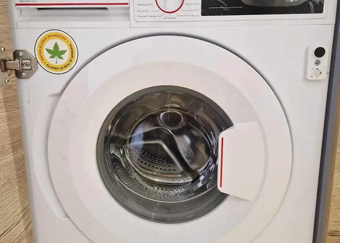 Casa Riviera - En Plein Coeur Du Vieil Apartamento Antibes